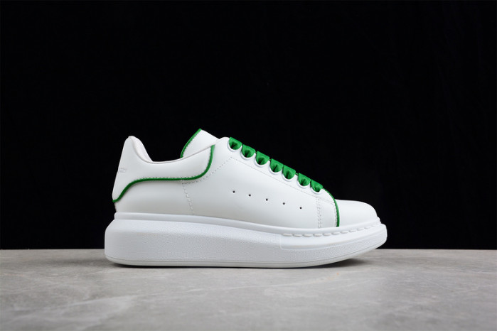 alexander mcq71