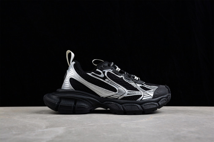 Ba*len*cia*ga phantom sneaker w3rb50218