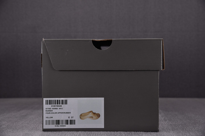 balenciag* sandal 17