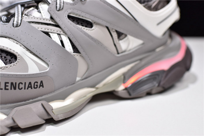Ba*len*cia*ga track trainer led 5000013