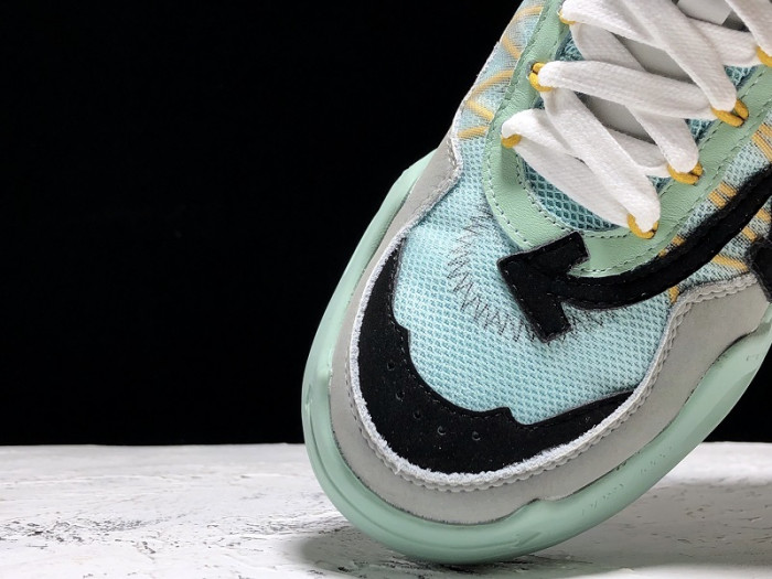 OFW C/O ODSY-1000 Sneakers OW10000