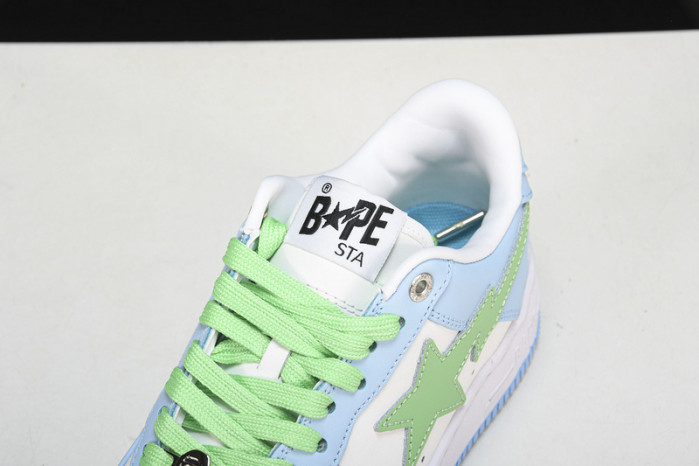BAPE Sneakers 0032
