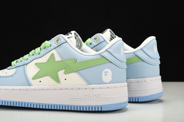 BAPE Sneakers 0032