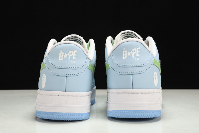 BAPE Sneakers 0032