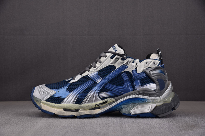 Balenciaga runner 40047