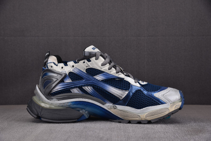 Balenciaga runner 40047