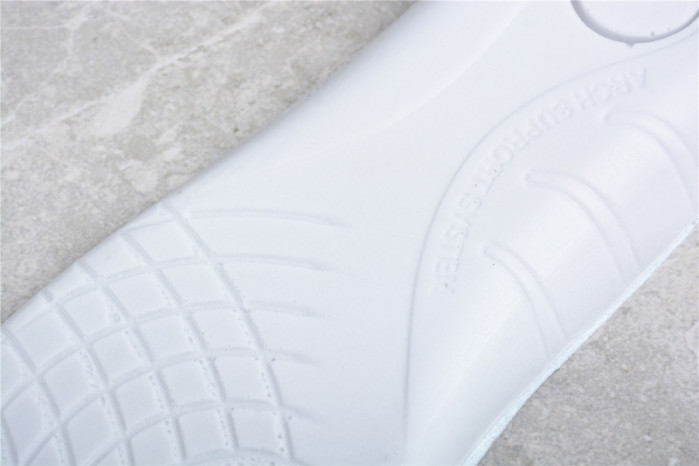 lavin sneaker7