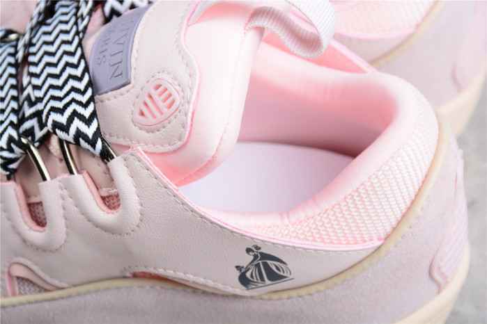 lavin sneaker7