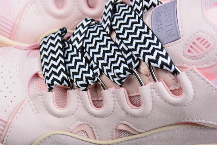 lavin sneaker7