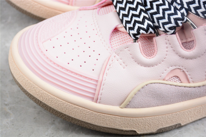 lavin sneaker7