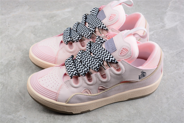 lavin sneaker7