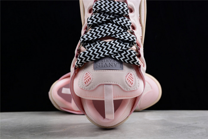 lavin sneaker7