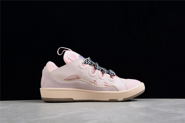 lavin sneaker7