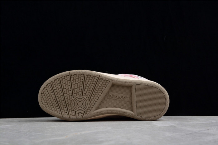 lavin sneaker7