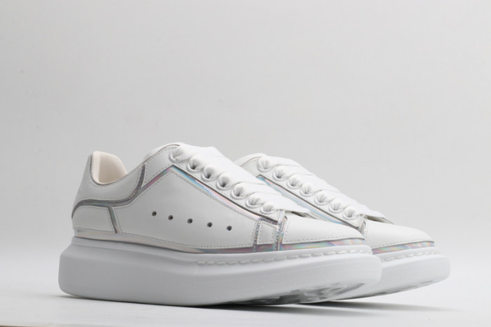 alexander mcq67