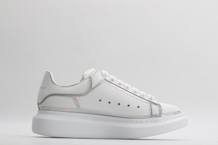 alexander mcq67