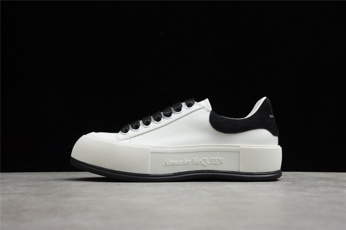 alexander mcq79