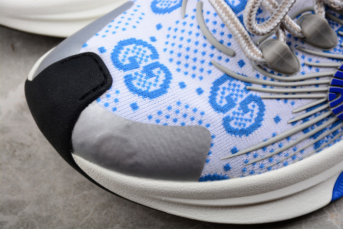 G*u*i* trainer sneaker usn10-8485