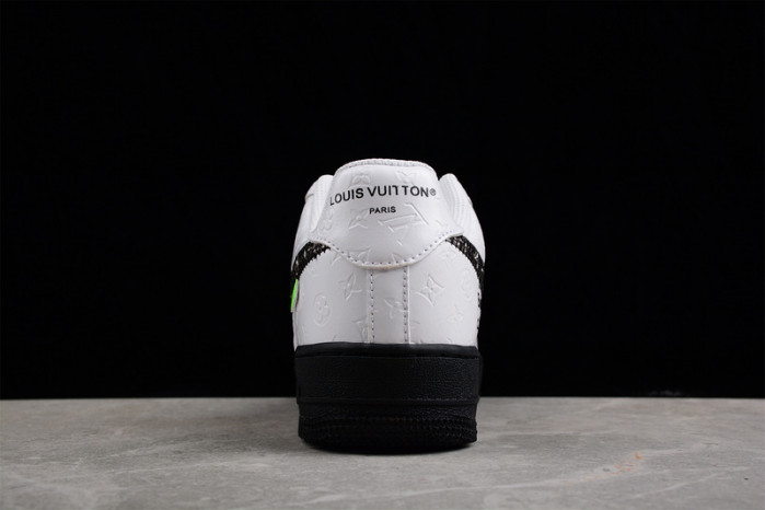 nike air force 1 3369-101