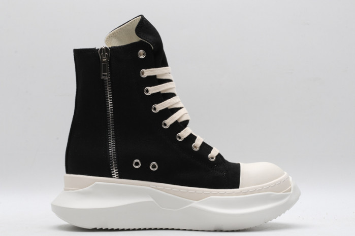 rick owe* r0000051