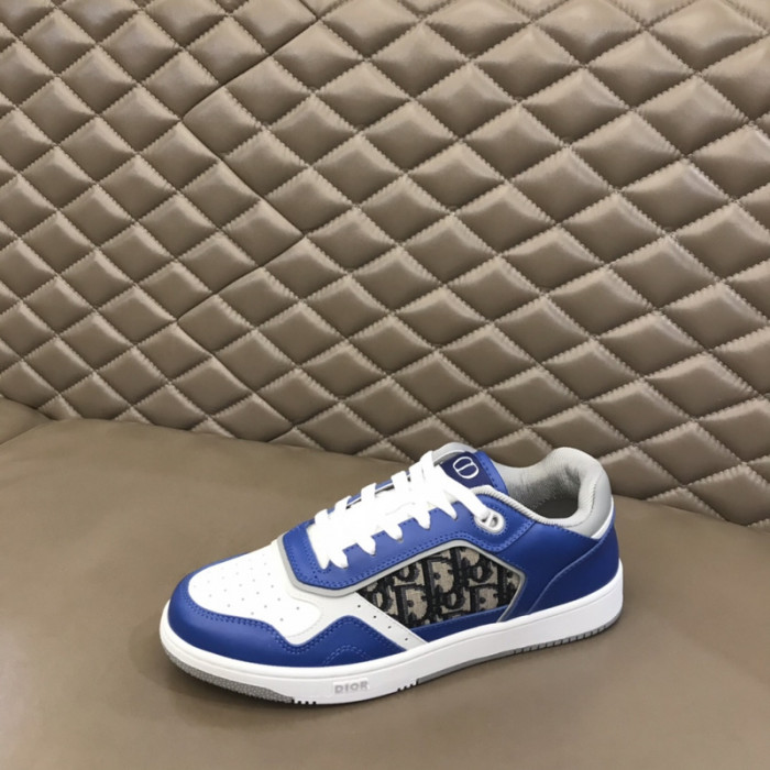 dio* sneakers b27 t0000-071