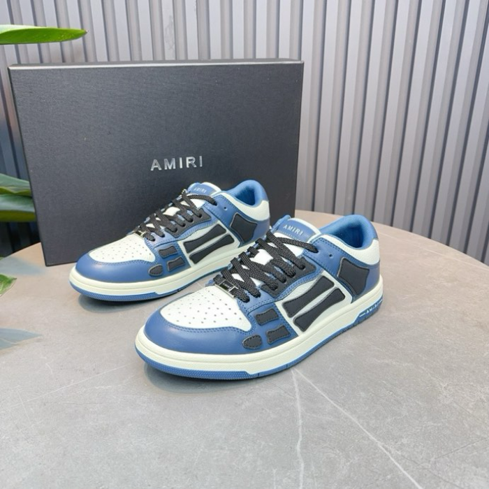 amiri sneaker am082