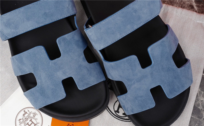 herme* sandal h74