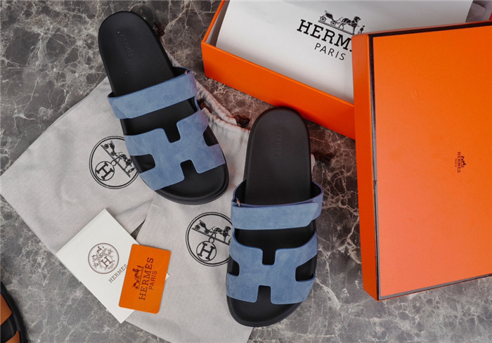 herme* sandal h74