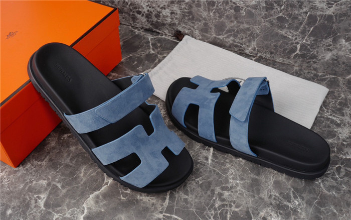 herme* sandal h74