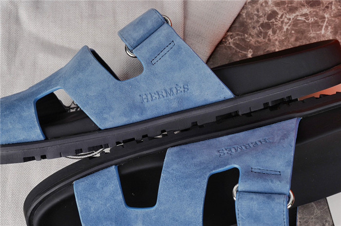 herme* sandal h74