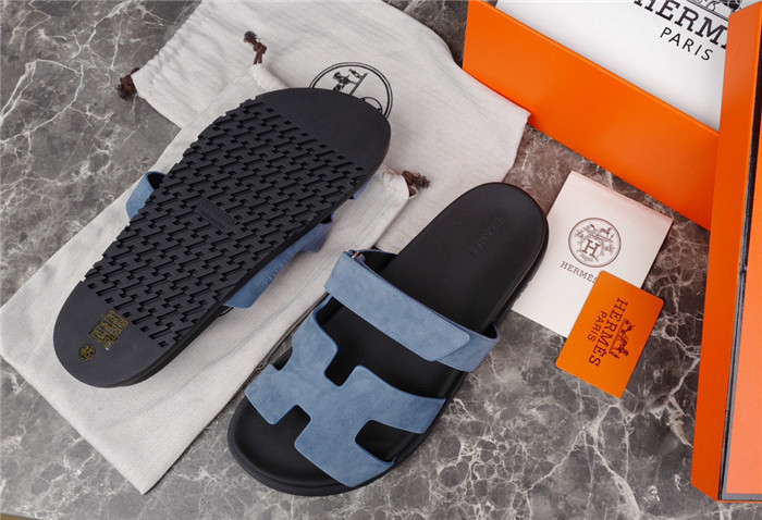 herme* sandal h74