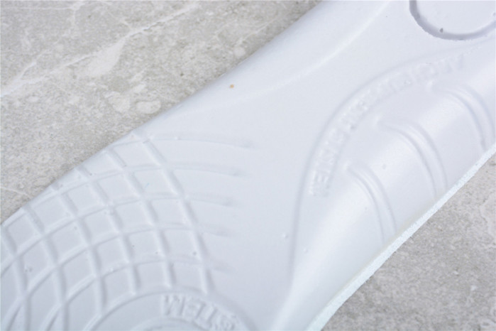lavin sneaker8