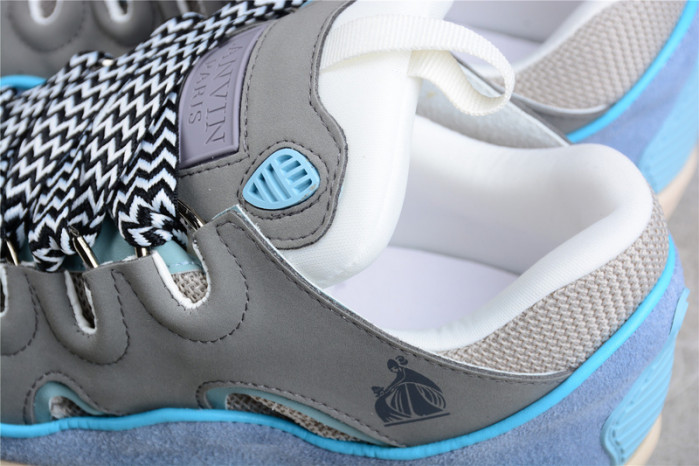 lavin sneaker8