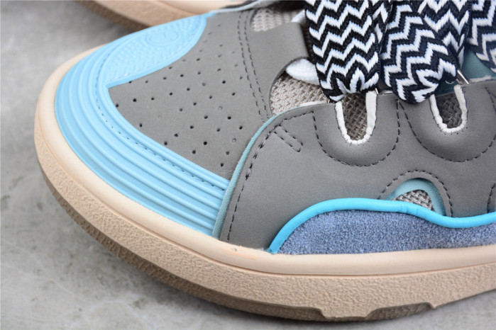 lavin sneaker8