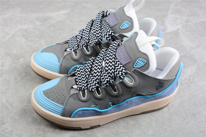 lavin sneaker8
