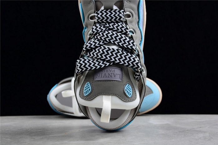 lavin sneaker8