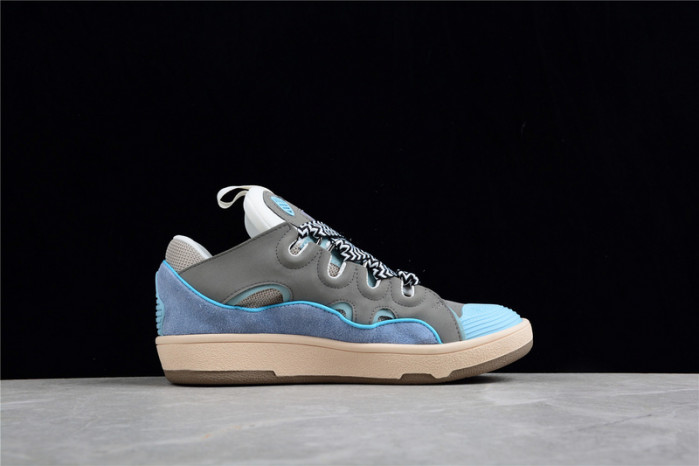 lavin sneaker8