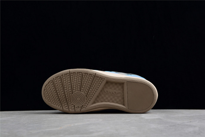 lavin sneaker8