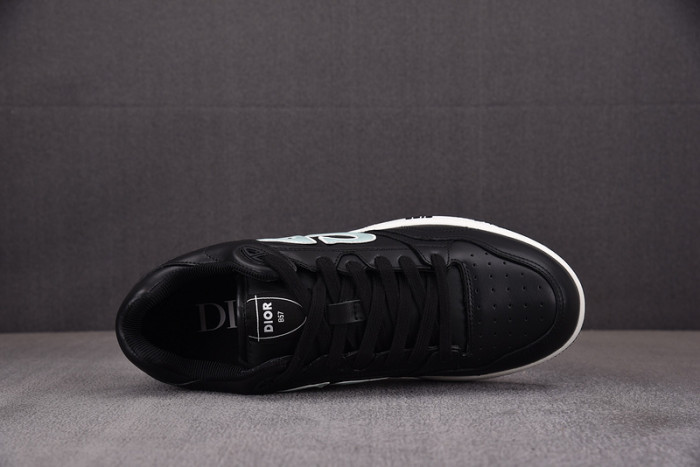 dio* sneakers b57 stone island low t0000-205