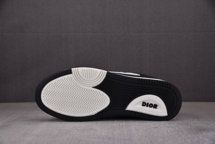 dio* sneakers b57 stone island low t0000-205