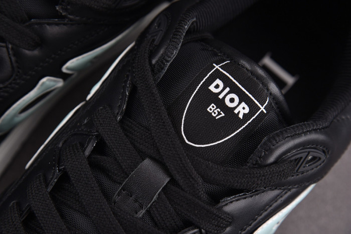 dio* sneakers b57 stone island low t0000-205