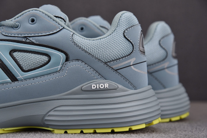 dio* sneakers b30 t0000-112