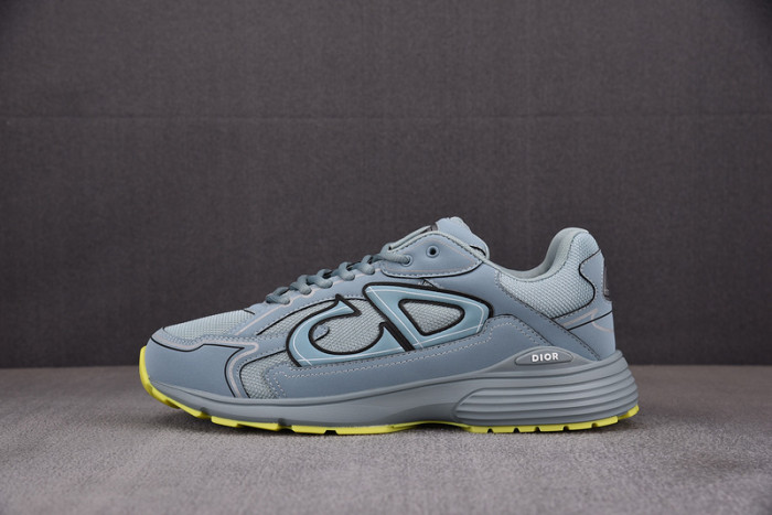 dio* sneakers b30 t0000-112