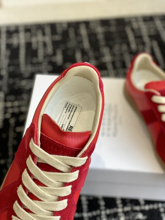 ma*s*n Ma*i*la mm013