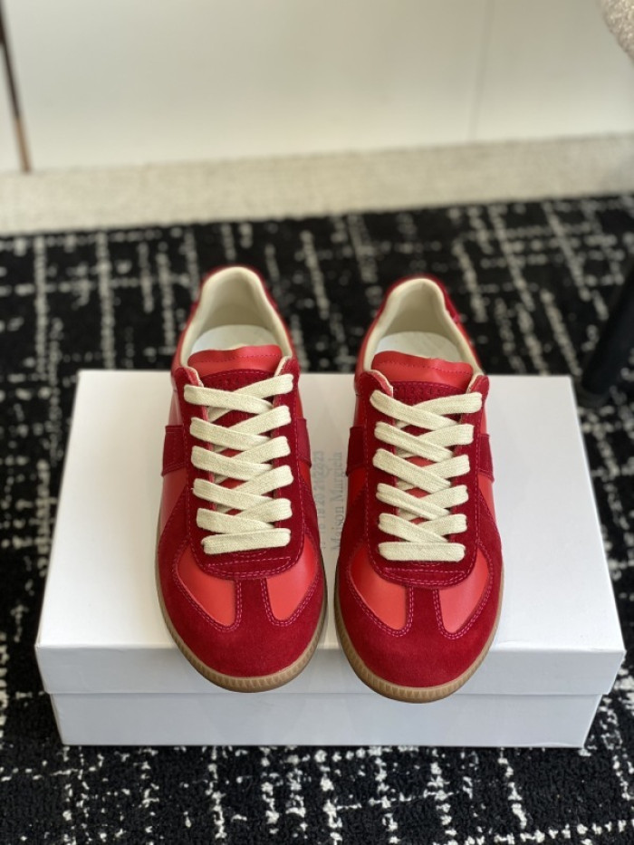 ma*s*n Ma*i*la mm013