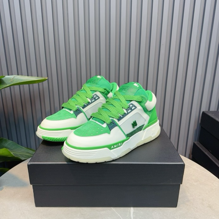 amiri sneaker am0147