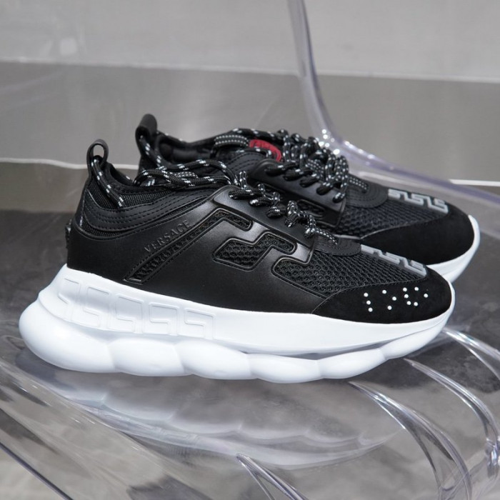 versa chain reaction vs-10