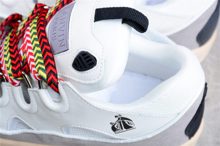 lavin sneaker6