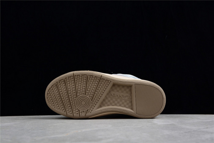 lavin sneaker6