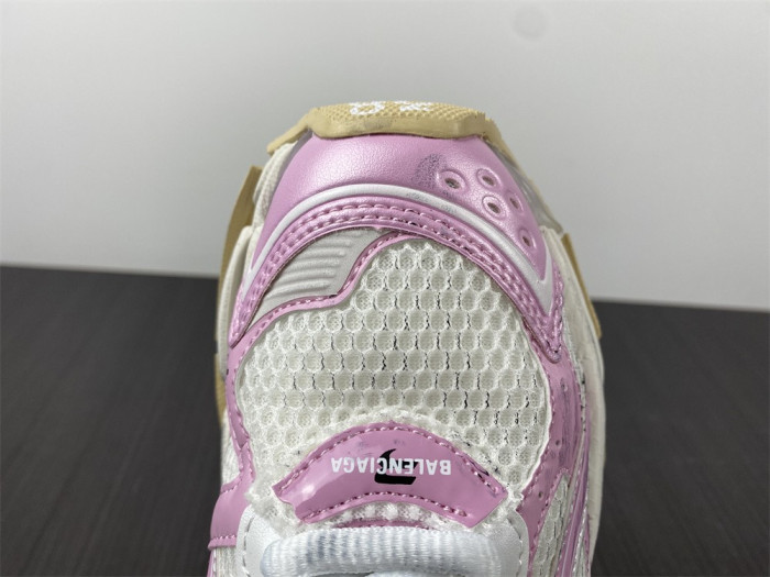 sneaker runner 5000050